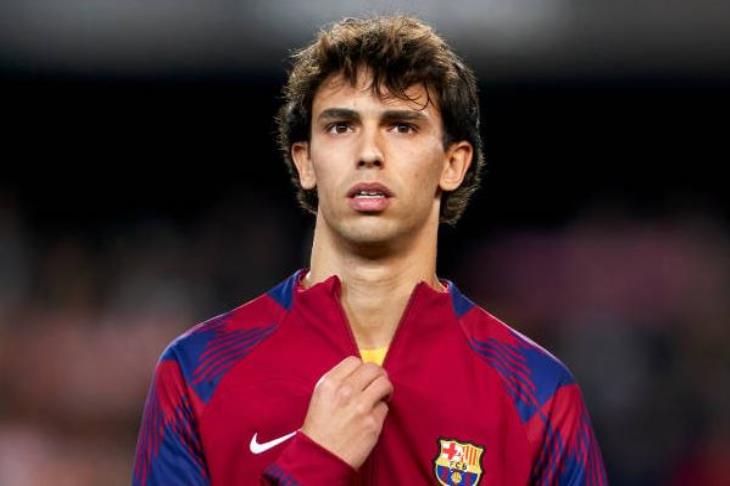 جواو فيليكس